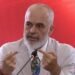 Edi Rama: Puna për komisionin Antikorrupsion do të vijoj me ose pa opozitën!