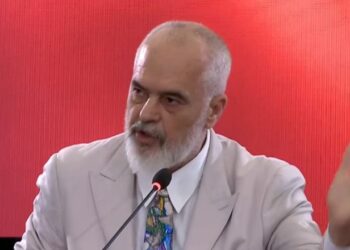 Rama vendos afate për integrimin në BE: Maksimumi duhet të ndodhë në 2030