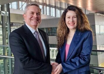 Mungoi në Komisionin e TIMS, ja ku ndodhej drejtoresha e SHISH