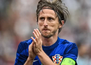 Miqësorja e fundit përpara Euro 2024, Kroacia mposht Portugalinë