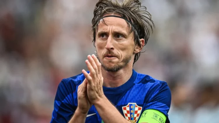 Miqësorja e fundit përpara Euro 2024, Kroacia mposht Portugalinë