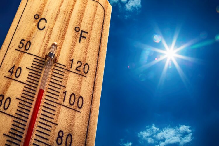 Temperatura të larta në vendin tonë, moti parashikon “surpriza” në fundjavë