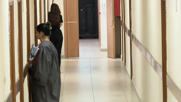 Stafi i PD e denoncoi për krim elektoral, rezultoi se po shpërndante ushqim për iftar