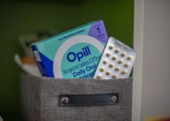 Finlandë/ Kontracepsioni falas ndihmoi në uljen e abortit tek adoleshentët me 66%