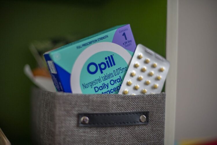 Finlandë/ Kontracepsioni falas ndihmoi në uljen e abortit tek adoleshentët me 66%