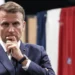Media franceze: Macron është gati të japë dorëheqjen