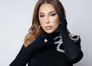 Ditë zie për këngëtaren Teuta Selimi. Humb njeriun e shtrenjtë