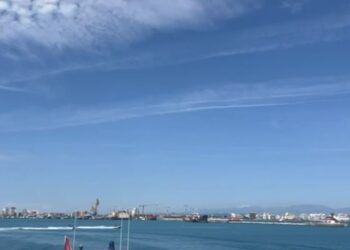 Policia kufitare aksion, bllokon 16 mjete lundruese, ndëshkon me gjobë drejtuesit