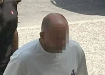 Përplasi me makinë ish-gruan, dënohet 10 muaj burg shqiptari në Greqi, ja dëshmia