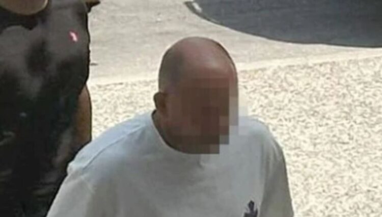 Përplasi me makinë ish-gruan, dënohet 10 muaj burg shqiptari në Greqi, ja dëshmia