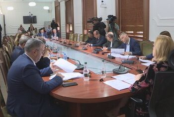 KLP: 13 prokuror u kërcënuan! Përfituan mbrojtje ligjore pas sulmeve për shkak të detyrës