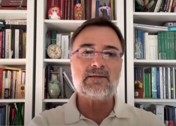 Berisha mori vulën, Alibeaj: Basha me parti të re