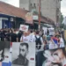 Kërcënohet një nga organizatoret e festivalit “Mirëdita, dobar dan”! I dërgojnë në kuti një kokë derri/FOTO