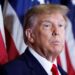 Fajtor për 34 akuza, Donald Trump i ndalohet hyrja në rreth 40 vende