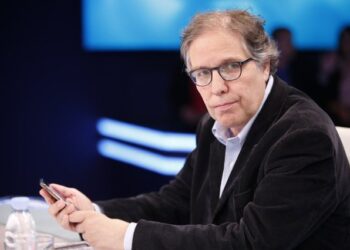 Carlo Bollino: Onkologjiku një akuzë për të gjithë, por dhe detyrim për ndryshim!