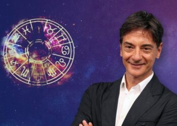 Çfarë kanë parashikuar yjet për muajin qershor sipas Paolo Fox