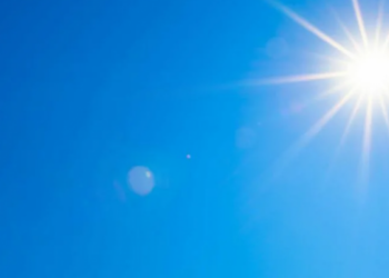 Parashikimi i motit sot, sa do të jenë temperaturat