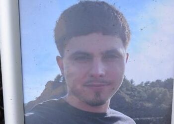 Aksidenti i mori jetën të riut shqiptar në Britani, detaje nga hetimet