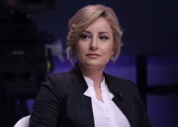 Beti Njuma: Qeveria ekzekuton Bashkitë!