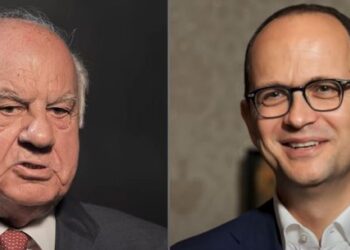 “Ne duhet të mbrohemi si komb”, Alfred Moisiu tek podkasti i Ditmir Bushatit