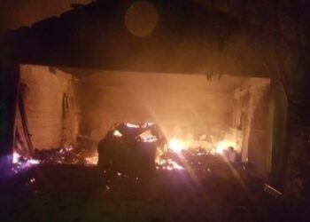 Shpërthime në Zvicër, dy viktima dhe 11 të plagosur