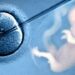 Fekondimi “in-vitro” mbart kosto financiare dhe emocionale për gratë shqiptare