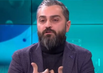 Ndryshime në qeveri, lirohen nga detyra dy zëvendësministra, bëhen ambasadorë