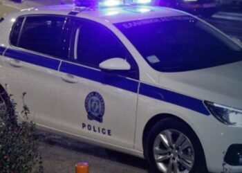 Ngjarje e rëndë në Greqi, gjendet e djegur një grua, pranë trupit u gjetën dhe…