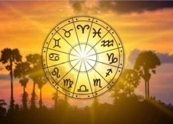 Horoskopi sot, çfarë kanë parashikuar yjet