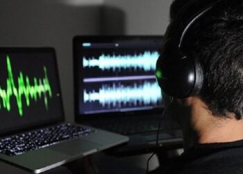 “Kemi një gocë për Bari”/ Zbardhen përgjimet me punonjësin e policisë në Rinas