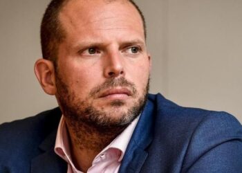 Ministri belg i emigracionit: Refugjatët mund t’i çojmë në Shqipëri