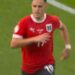 Gool! Austria përsëri në avantazh me një gol të bukur