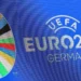 Si qarkullon paraja prej EURO 2024