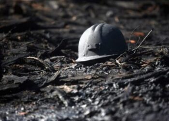 Minatori humbi jetën pas shembjes së një masivi gurësh në galerinë e kromit, policia merr nën hetim 3 persona