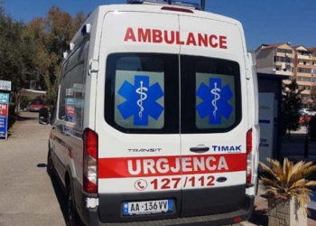 Me ardhjen e verës rriten rastet në shërbimin e Toksikologjisë, alkooli dhe lëndët narkotike mbajnë vendin e parë