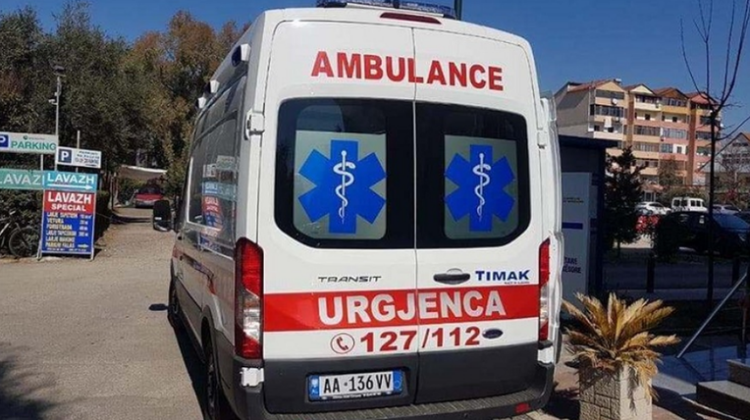 Me ardhjen e verës rriten rastet në shërbimin e Toksikologjisë, alkooli dhe lëndët narkotike mbajnë vendin e parë