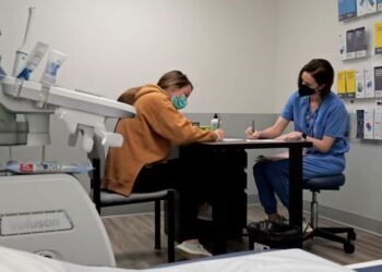 SHBA, zgjedhjet presidenciale dhe çështja e abortit