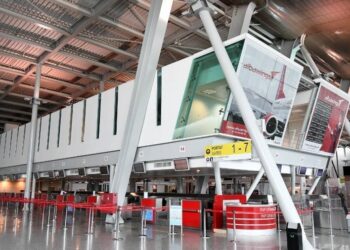 Merrnin nga 50 deri në 500 euro, zbardhet skema e kalimit drejt BE të personave që e kishin të ndaluar