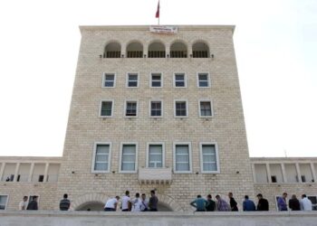 ‘Para ka, por mungon cilësia’: Pikëpyetjet mbi kërkimin shkencor në Shqipëri