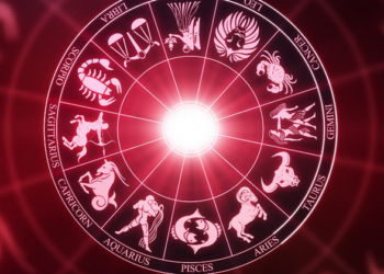 Horoskopi për sot, çfarë kanë parashikuar yjet