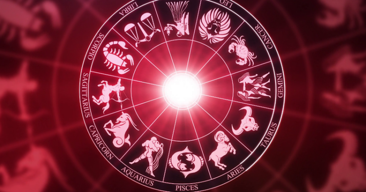 Horoskopi për sot, çfarë kanë parashikuar yjet