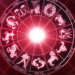 Horoskopi për sot, çfarë kanë parashikuar yjet