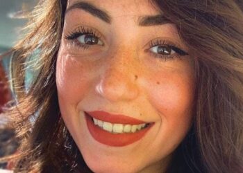 U mjekua për dhimbje koke, por 27-vjeçarja vdiq nga meningjiti! Mjekët akuzohen për vrasje nga pakujdesia