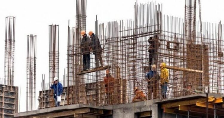 Pesë punëtorë humbën jetën vetëm në maj! ISHPSSH: Numri më i lartë i aksidenteve me vdekje, në sektorin e ndërtimit
