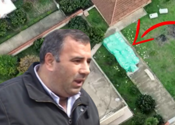 Laboratori i kokainës në Frakull, GJKKO jep dënimin për të akuzuarit, njëri lirohet