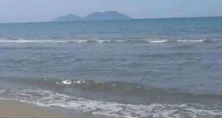 U fut për t’u larë në det, ndërron jetë 69-vjeçarja në Velipojë