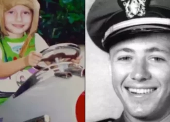 Dëshmitë tronditëse të fëmijëve që kujtojnë jetët para se të riktheheshin në jetë