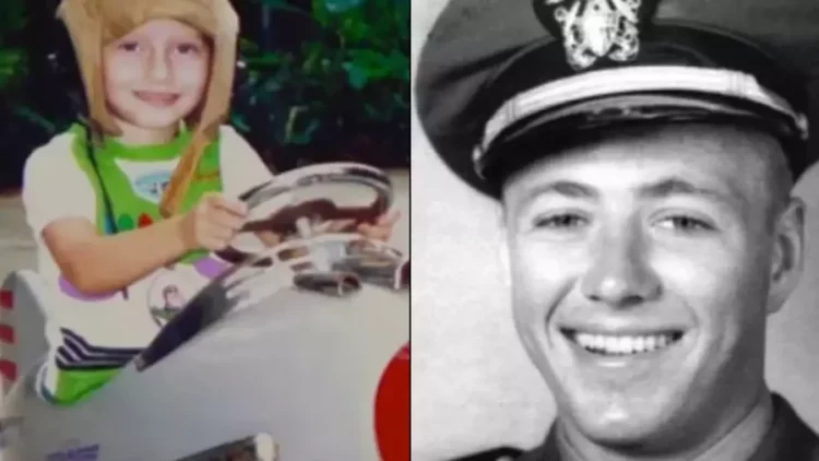 Dëshmitë tronditëse të fëmijëve që kujtojnë jetët para se të riktheheshin në jetë