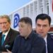 Edhe Kreshnik Çollaku ‘i jep duart’ Bashës, bashkohet me Berishën/ Reagimi