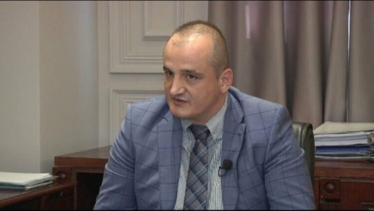 Skandali te Onkologjiku, kryetari i KLSH, Shehu: Dosja të hetohet nga SPAK, jo nga Prokuroria e Tiranës